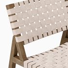 Granada Outdoor Lounge Chair