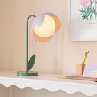 Kids Flower Table Lamp (18&quot;)