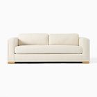 Nassau Sofa (76&quot;&ndash;108&quot;)