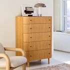 Ellington 5-Drawer Dresser (36&quot;)