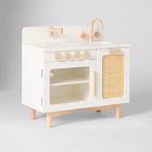Ida Play Kitchen
