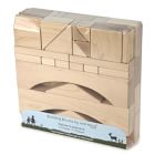 Everwood Friends Building Blocks Expansion Set