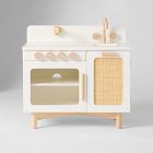 Ida Play Kitchen