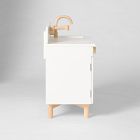 Ida Play Kitchen