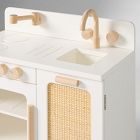 Ida Play Kitchen