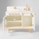 Ida Play Kitchen