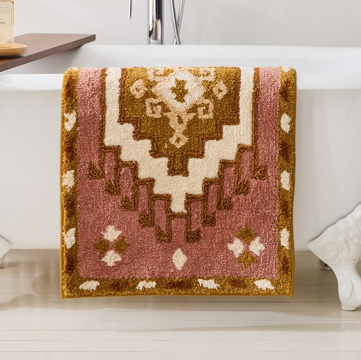 Esana Bath Mat