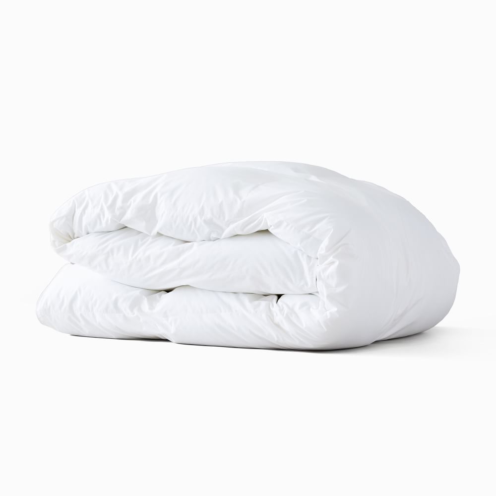 HydroCool® Cooling Down Alternative Duvet Insert - King/Cal. King, All Season