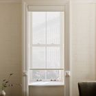 Open Box: Natural Sheer Cordless Shade
