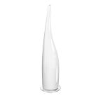 Objecto H7 Hybrid Humidifier