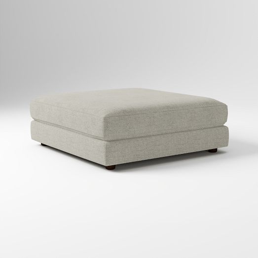 Haven Queen Sleeper Sofa (79")