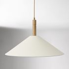 Devon Pendant (20&quot;&ndash;26&quot;)