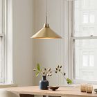 Roslyn Pendant (10&quot;&ndash;16&quot;)