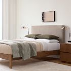 Bodi Headboard