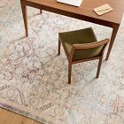 Ceres Performance Rug