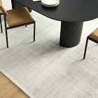 Glimmer Handwoven Wool Rug