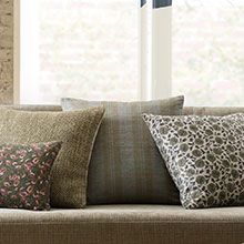 New Classics Pillow