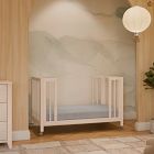Babyletto Rolli 9-in-1 Crib