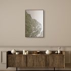 Oliver Gal Soft Foundations I