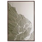 Oliver Gal Soft Foundations I