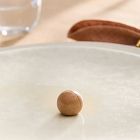 Marion Stone Place Card Holders