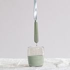 Sabre Pop Unis Flatware (Set of 5)