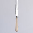 Sabre Pop Unis Flatware (Set of 5)