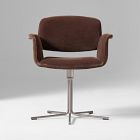 Nelson Swivel Office Chair