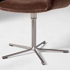 Nelson Swivel Office Chair