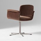 Nelson Swivel Office Chair