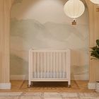 Babyletto Rolli All-Stages Midi Crib Conversion Kits Only