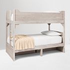 Marfa Storage Bunk Bed