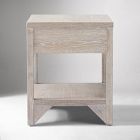 Kids Marfa Nightstand (18&quot;)