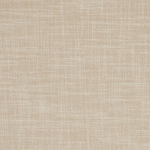 Freeman Counter Stool