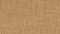 Yarn Dyed Linen Weave, Camel