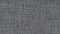 Performance Yarn Dyed Linen Weave, Pewter
