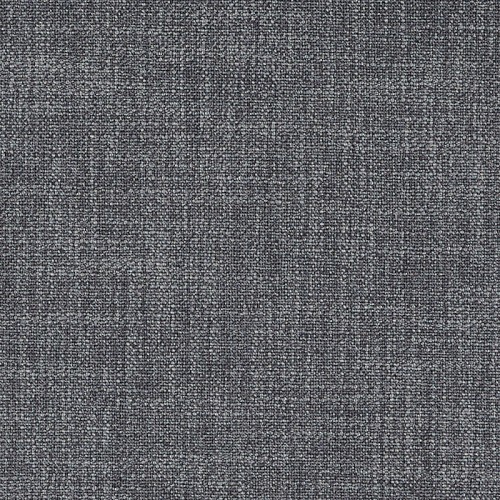 Freeman Counter Stool