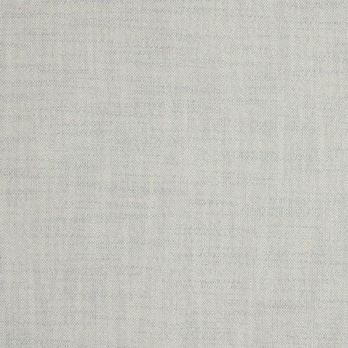 Freeman Counter Stool