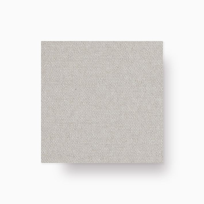 Open Box: Fabric by the Yard