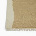 Savannah Hand-Knotted Wool Rug