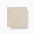 Open Box: Melbourne Sofa