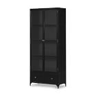 Payson Tall Cabinet (34.75&quot;)