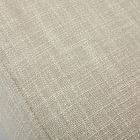 Harris Loft Chair - Wood Legs