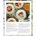 Marcus Samuelsson: The Rise