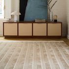 TENCEL&#8482; Deco Rug