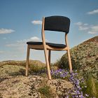 Marcus Samuelsson Dining Chair