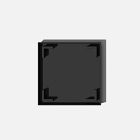 Veradek Nobleton Tray