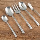 Beacon Mirror Set w/ Serving Utensils