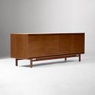 Parquet Media Console (68&quot;)