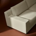 Dalton Sofa (82&quot;&ndash;92&quot;)